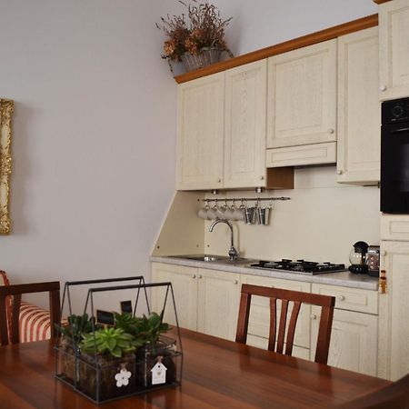 My Suite Home - Riva Zewnętrze zdjęcie