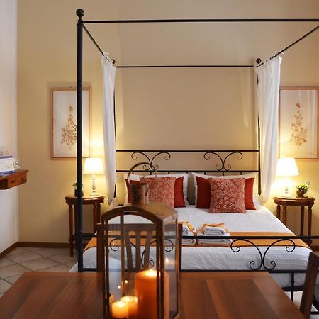 My Suite Home - Riva Zewnętrze zdjęcie