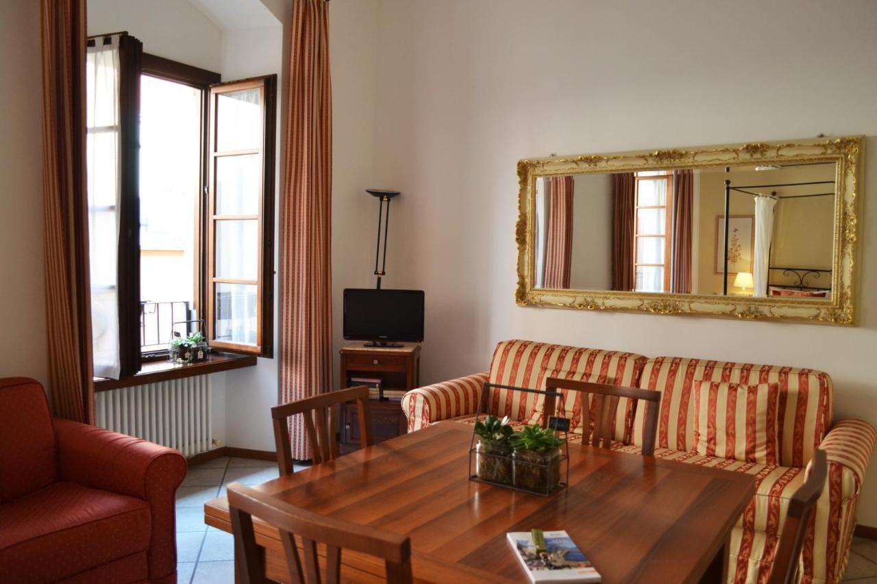 My Suite Home - Riva Zewnętrze zdjęcie