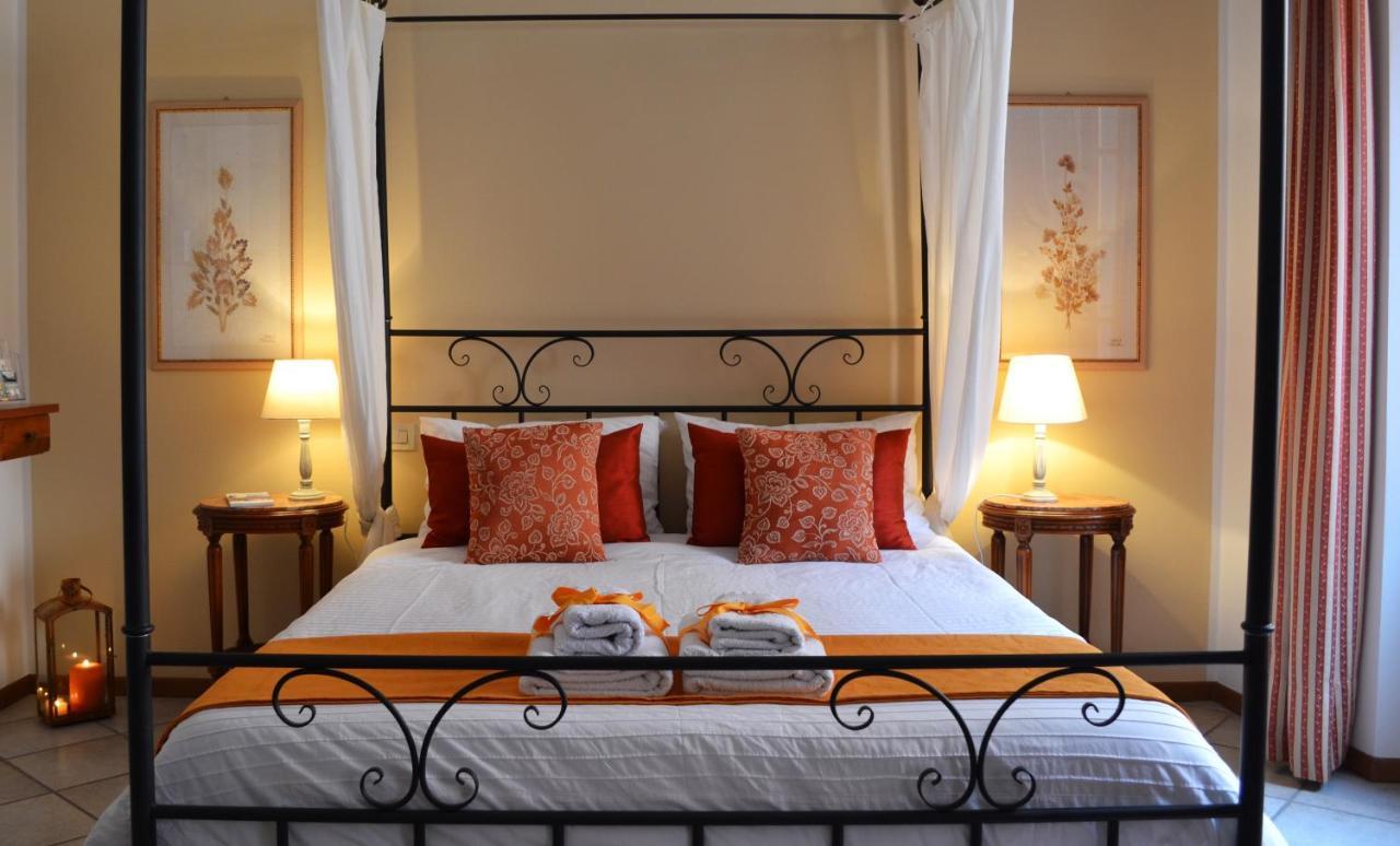 My Suite Home - Riva Zewnętrze zdjęcie