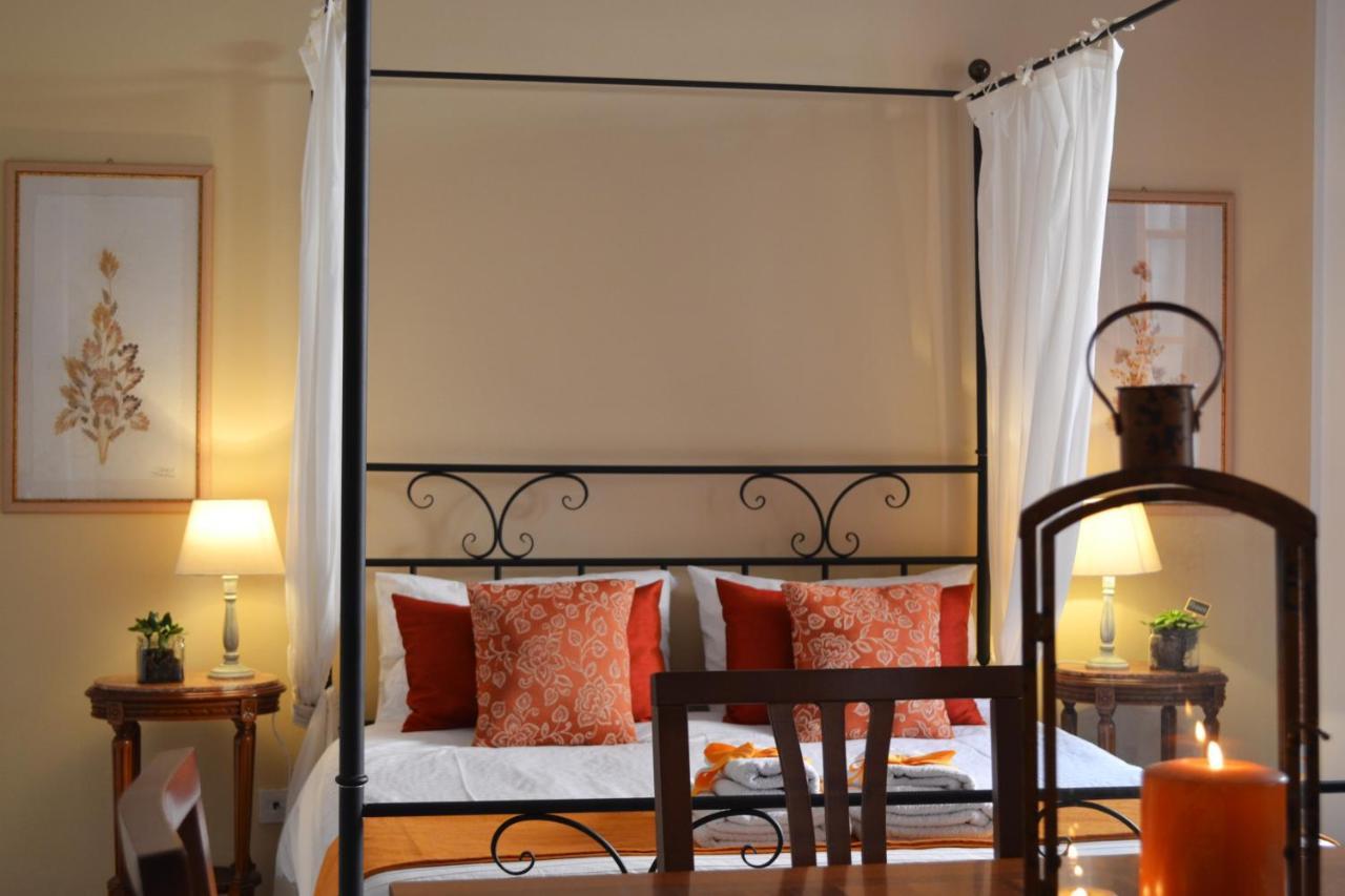 My Suite Home - Riva Zewnętrze zdjęcie