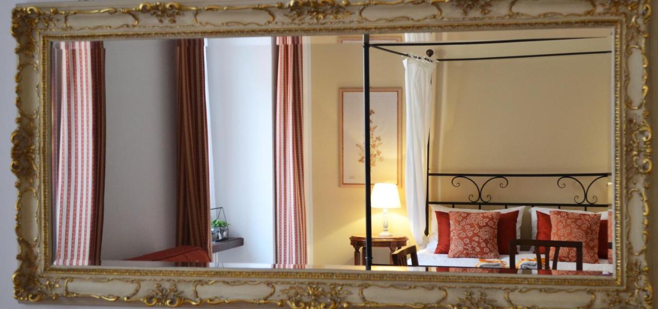 My Suite Home - Riva Zewnętrze zdjęcie