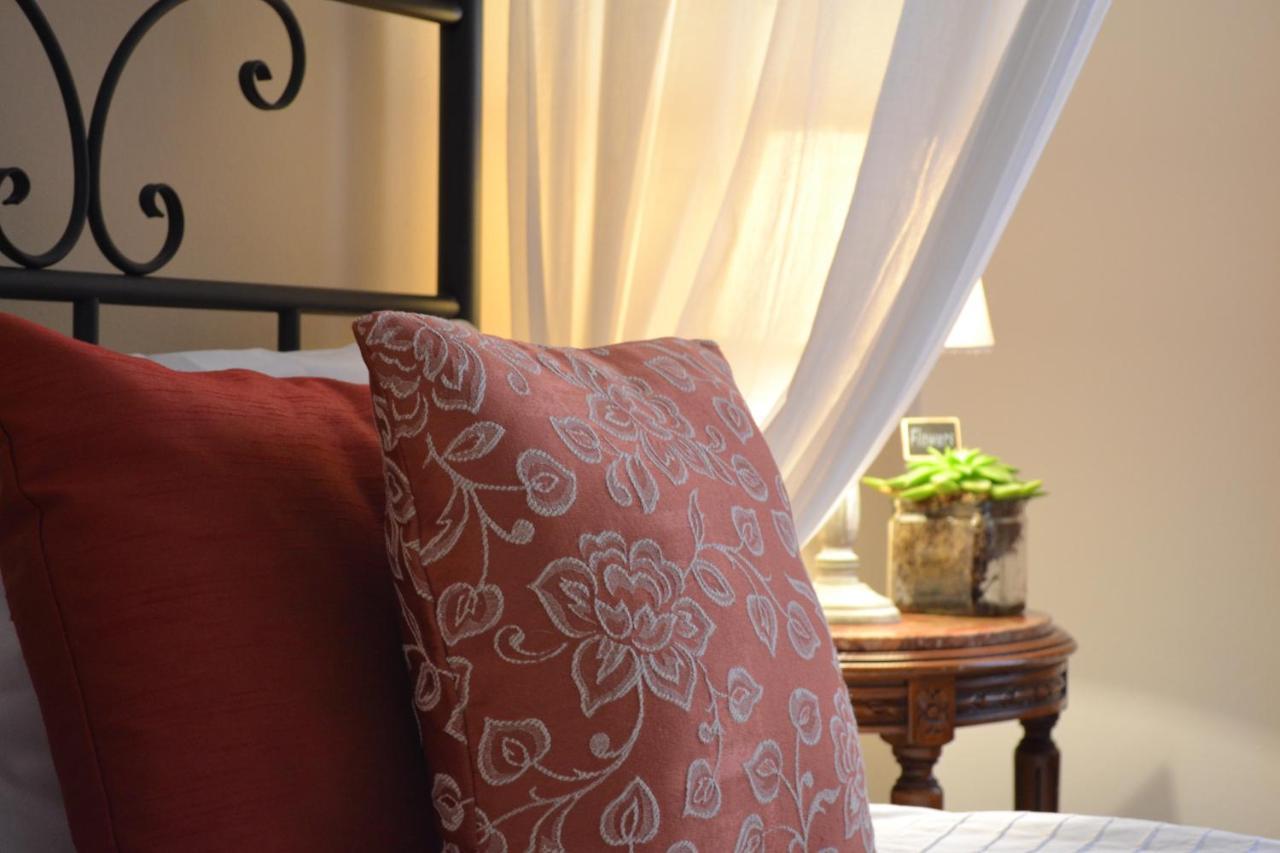 My Suite Home - Riva Zewnętrze zdjęcie