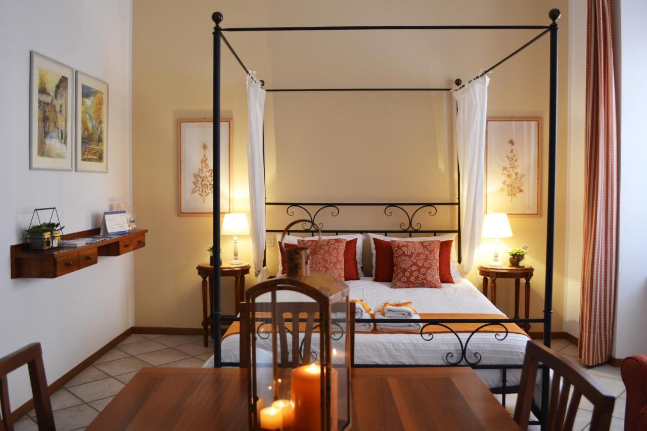 My Suite Home - Riva Zewnętrze zdjęcie